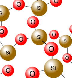 Химическая формула диоксида кремния. Диоксид кремния формула. Формула кремния диоксида коллоидного. Молекула кремния. Sio2 температура