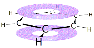 benzene ring